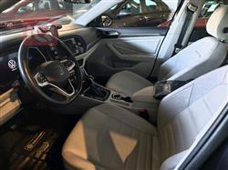 ڤۆڵکسواگن جێتا